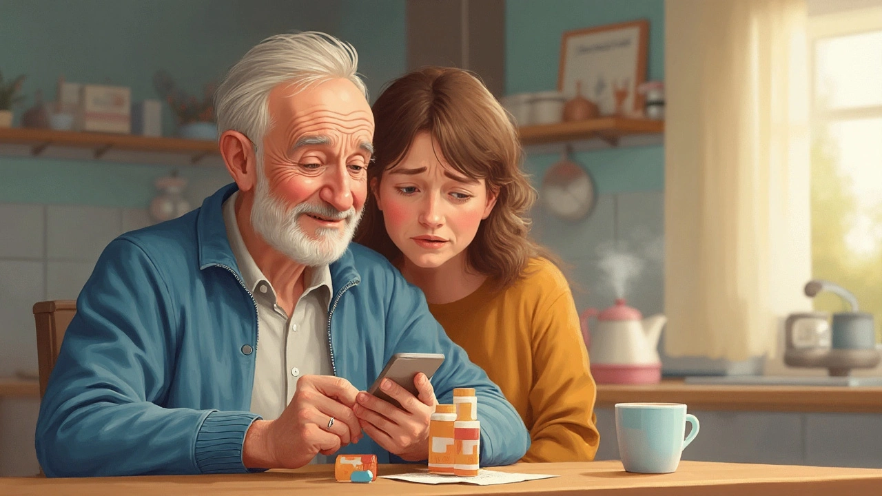 Spotting and Preventing Drug Interactions: Smart Tips That Actually Work