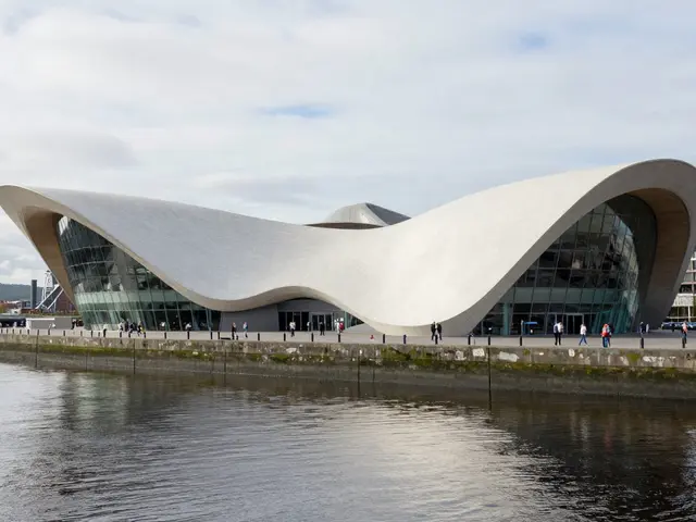 Budget Glasgow: Free Museums, Cheap Eats, and Money-Saving Tips for 2026