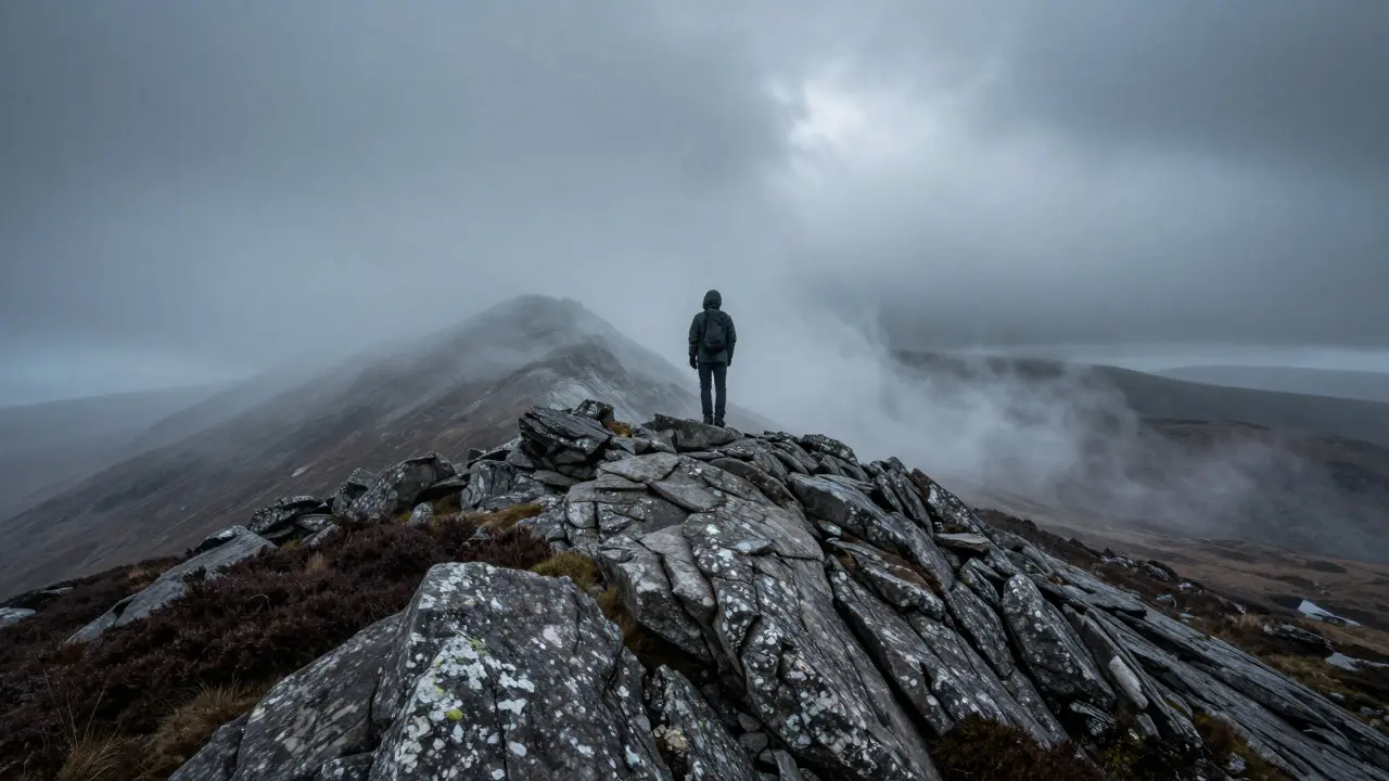 Bushcraft and Survival Courses in Scotland: Top Skills, Providers, and What to Expect