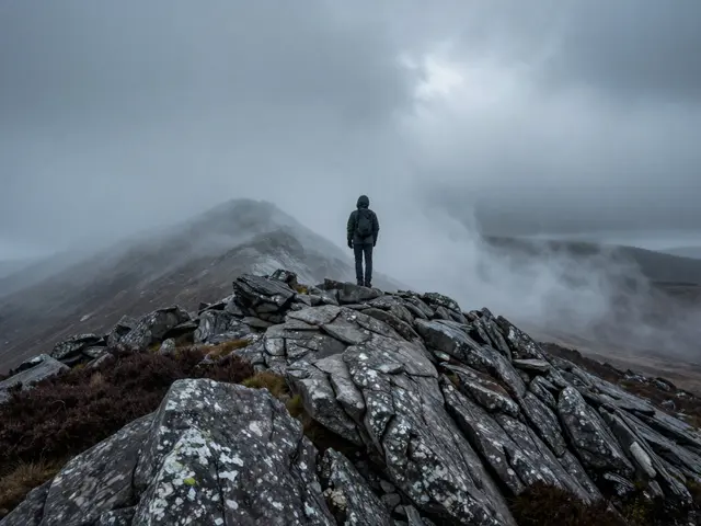 Bushcraft and Survival Courses in Scotland: Top Skills, Providers, and What to Expect