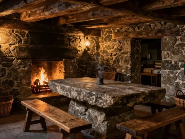 Skye Museum of Island Life: A Complete Guide to Highland Heritage and Traditional Culture