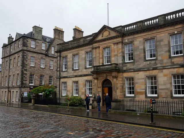 Surgeons' Hall Museums Edinburgh: A Complete Guide to Medical History and Anatomy